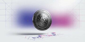 Cardano News: Cardano’s Van Rossem Hard Fork Activates Tomorrow, And Whales Are Buying While Traders Go Short