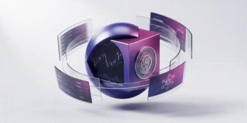 Ark Invest Rotates Within Crypto Equities, Adding Coinbase and Circle While Trimming Other Names