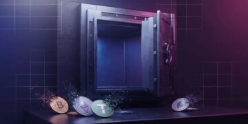 AscendEX Collapse: MiCA Deadline, Failed Financing, and Empty Hot Wallets