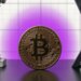 Battle of the Bitcoin Reserve: Treasury-Commerce Department Infighting Delays Trump Crypto Plan