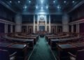 Bessent Invokes Satoshi to Force Senate Vote on Crypto Clarity Act