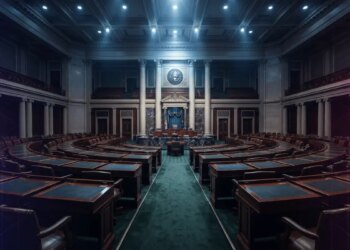 Bessent Invokes Satoshi to Force Senate Vote on Crypto Clarity Act