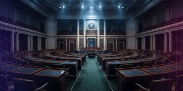 Bessent Invokes Satoshi to Force Senate Vote on Crypto Clarity Act