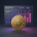 Binance Proof of Reserves Rock Bitcoin News Amid BTC Gains and Thin Stablecoin Depth