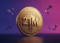 Bitcoin 21M Cap Under Fire From Zcash Founder