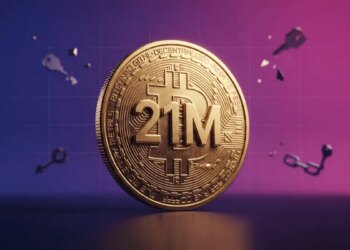 Bitcoin 21M Cap Under Fire From Zcash Founder