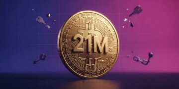 Bitcoin 21M Cap Under Fire From Zcash Founder