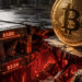 Bitcoin can still fall to $53,000 if the ETF-era floor disappears