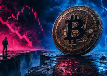 Three key demand drivers stall at once, leaving Bitcoin’s $64,000 support to long-term holders