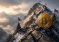 Bitcoin breaks $66,000 but 4 key signals show this rally is far from normal