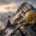 Bitcoin breaks $66,000 but 4 key signals show this rally is far from normal
