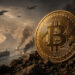 Bitcoin’s $66,000 price breakout survives continued US-Iran escalation, but a bigger test looms