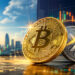 Bitcoin reclaiming its $69,000 holder cost basis could open XRP’s path to $1.26