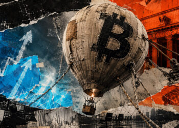 Bitcoin struggles to turn US GDP miss into bullish catalyst as strong spending backs Fed caution