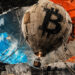 Bitcoin struggles to turn US GDP miss into bullish catalyst as strong spending backs Fed caution