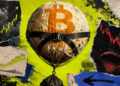 Bitcoin traders ran out of excuses for the market’s flatline – and now a $2.5 billion bet is running out of time