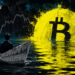 Is the Web3 startup extinction event here, as Wall Street silently inherits crypto architecture?