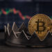 As Bitcoin breaches $66K its latest bottom signal trapped buyers in a 20% loss