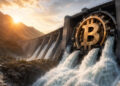 Bitcoin needs trillions to go parabolic again as ETF demand fades