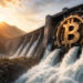Bitcoin needs trillions to go parabolic again as ETF demand fades