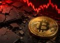 Bitcoin sellers are tiring but weak demand leaves an 18% fall to $52,900 in play