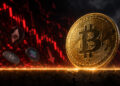 Bitcoin must defend $62,500 as altcoins lose $8.8 billion in a week
