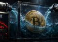 Bitcoin starts H2 in a bear market as ETFs, Fed and Strategy set $100K-or-$50K test