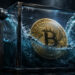Bitcoin starts H2 in a bear market as ETFs, Fed and Strategy set $100K-or-$50K test