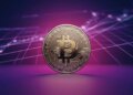 $981M Bitcoin ETF Streak Signals Institutional Re-Entry, $70K in Sight