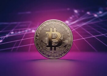 $981M Bitcoin ETF Streak Signals Institutional Re-Entry, $70K in Sight