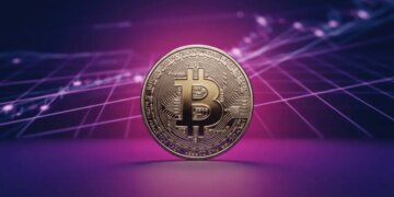 $981M Bitcoin ETF Streak Signals Institutional Re-Entry, $70K in Sight