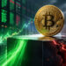 BlackRock put $209M behind Bitcoin’s rebound but can it last?