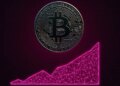 Bitcoin ETFs Just Posted Their Third-Worst Week Ever And BTC Can’t Hold $60,000