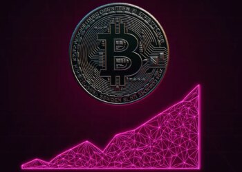 Bitcoin ETFs Just Posted Their Third-Worst Week Ever And BTC Can’t Hold $60,000