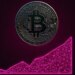 Bitcoin ETFs Just Posted Their Third-Worst Week Ever And BTC Can’t Hold $60,000
