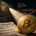 Bitcoin rally hinges on whether the Fed buys into the weak jobs report after bad miss