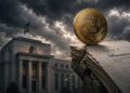 Bitcoin rally now depends on one Fed document coming Wednesday