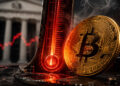 Bitcoin’s $64K rebound has 3 days before its next big challenge threatens to derail momentum