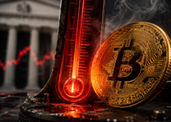 Bitcoin’s $64K rebound has 3 days before its next big challenge threatens to derail momentum