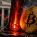 Bitcoin’s $64K rebound has 3 days before its next big challenge threatens to derail momentum