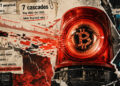 New Bitcoin study shows the strongest recurring liquidation warning signs cannot warn of an individual crash