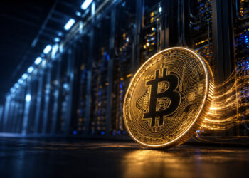 CoreWeave’s $20 billion funding haul shows why Bitcoin is losing the competition for liquidity