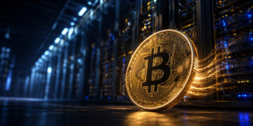 CoreWeave’s $20 billion funding haul shows why Bitcoin is losing the competition for liquidity
