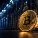CoreWeave’s $20 billion funding haul shows why Bitcoin is losing the competition for liquidity