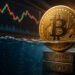 Bitcoin’s ETF comeback is relying on a $79B futures market betting the rebound holds