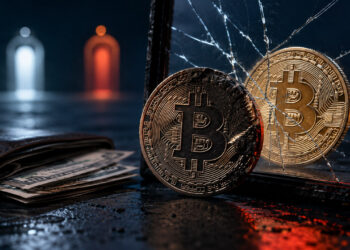 Bitcoin must climb 92% to rescue last year’s $120K buyers and the escape routes begin at $72K