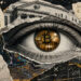 Bitcoin’s $69,000 test could expose its whale-led rebound as a fragile Fed gamble