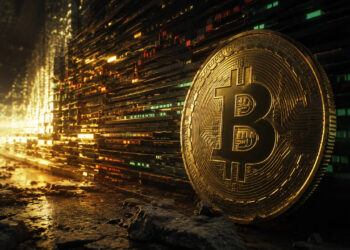 Bitcoin gets $2.5B target for $72,000 by August as unknown trader bets big on Fed rally