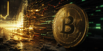 Bitcoin gets $2.5B target for $72,000 by August as unknown trader bets big on Fed rally