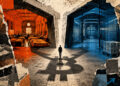 The $25 million Bitcoin glitch hiding inside Wall Street’s clearinghouses